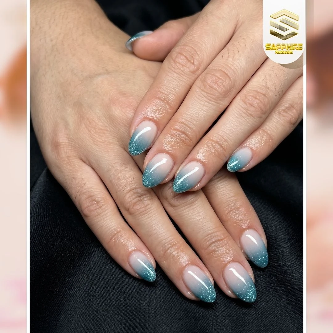 Must Try Nail Designs August 19 2026